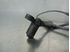 Imagen de Captador / sensor abs delantero derecho Renault Megane I Fase II de 1999 a 2002 | ATE 10.0713-1109.1