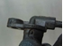 Imagen de Captador / sensor abs delantero derecho Renault Megane I Fase II de 1999 a 2002 | ATE 10.0713-1109.1