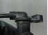 Imagen de Captador / sensor abs delantero derecho Renault Megane I Fase II de 1999 a 2002 | ATE 10.0713-1109.1