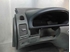 Picture of Airbags Set Kit Renault Laguna II Break from 2001 to 2003 | AUTOLIV 550758800
8200142184