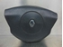 Picture of Airbags Set Kit Renault Laguna II Break from 2001 to 2003 | AUTOLIV 550758800
8200142184