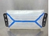 Picture of Airbags Set Kit Renault Laguna II Break from 2001 to 2003 | AUTOLIV 550758800
8200142184