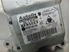 Picture of Airbags Set Kit Renault Laguna II Break from 2001 to 2003 | AUTOLIV 550758800
8200142184