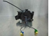 Picture of Airbags Set Kit Renault Laguna II Break from 2001 to 2003 | AUTOLIV 550758800
8200142184