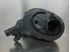 Image sur Boîte de filtre à air Renault Megane Scenic I Fase I de 1996 à 1999