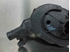 Image sur Boîte de filtre à air Renault Megane Scenic I Fase I de 1996 à 1999