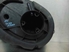 Image sur Boîte de filtre à air Renault Megane Scenic I Fase I de 1996 à 1999