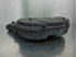 Image sur Boîte de filtre à air Renault Megane Scenic I Fase I de 1996 à 1999