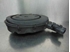 Image sur Boîte de filtre à air Renault Megane Scenic I Fase I de 1996 à 1999