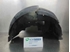 Imagen de Paso de rueda delantera derecha Renault Megane Scenic I Fase I de 1996 a 1999