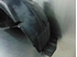 Imagen de Paso de rueda delantera derecha Renault Megane Scenic I Fase I de 1996 a 1999