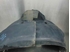Imagen de Paso de rueda delantera derecha Renault Megane Scenic I Fase I de 1996 a 1999