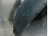 Imagen de Paso de rueda delantera derecha Renault Megane Scenic I Fase I de 1996 a 1999