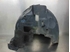 Imagen de Paso de rueda delantera derecha Renault Megane Scenic I Fase I de 1996 a 1999