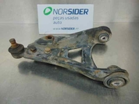 Picture of Braço transversal 1º eixo inferior frente direito Renault Kangoo I Fase II de 2003 a 2008