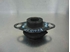 Imagen de Apoyo / soporte de la caja de cambios izquierdo Renault Kangoo I Fase II de 2003 a 2008 | 8200089697