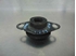 Imagen de Apoyo / soporte de la caja de cambios izquierdo Renault Kangoo I Fase II de 2003 a 2008 | 8200089697