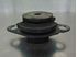 Imagen de Apoyo / soporte de la caja de cambios izquierdo Renault Kangoo I Fase II de 2003 a 2008 | 8200089697