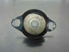 Imagen de Apoyo / soporte de la caja de cambios izquierdo Renault Kangoo I Fase II de 2003 a 2008 | 8200089697