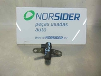 Imagen de Captador pms (punto del motor) Renault Kangoo I Fase II de 2003 a 2008 | 8200439315