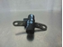 Imagen de Captador pms (punto del motor) Renault Kangoo I Fase II de 2003 a 2008 | 8200439315