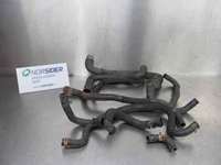 Image sur Ensemble de conduites de eau Renault Kangoo I Fase II de 2003 à 2008 | 