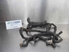 Image sur Ensemble de conduites de eau Renault Kangoo I Fase II de 2003 à 2008 | 