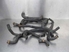 Image sur Ensemble de conduites de eau Renault Kangoo I Fase II de 2003 à 2008 | 