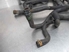 Image sur Ensemble de conduites de eau Renault Kangoo I Fase II de 2003 à 2008 | 