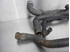 Image sur Ensemble de conduites de eau Renault Kangoo I Fase II de 2003 à 2008 | 