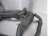 Image sur Ensemble de conduites de eau Renault Kangoo I Fase II de 2003 à 2008 | 