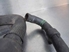 Image sur Ensemble de conduites de eau Renault Kangoo I Fase II de 2003 à 2008 | 