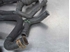 Image sur Ensemble de conduites de eau Renault Kangoo I Fase II de 2003 à 2008 | 