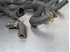 Image sur Ensemble de conduites de eau Renault Kangoo I Fase II de 2003 à 2008 | 
