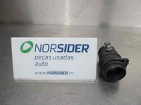 Imagen de Sensor de temperatura del aire de admisión Renault Clio II Fase II Societe de 2001 a 2003