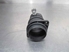 Imagen de Sensor de temperatura del aire de admisión Renault Clio II Fase II Societe de 2001 a 2003