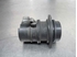 Imagen de Sensor de temperatura del aire de admisión Renault Clio II Fase II Societe de 2001 a 2003