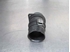 Imagen de Sensor de temperatura del aire de admisión Renault Clio II Fase II Societe de 2001 a 2003