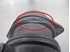 Imagen de Sensor de temperatura del aire de admisión Renault Clio II Fase II Societe de 2001 a 2003