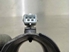 Imagen de Sensor de temperatura del aire de admisión Renault Clio II Fase II Societe de 2001 a 2003