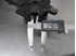Picture of Front Left Stub Axle Renault Laguna II Break from 2001 to 2003