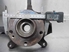 Picture of Front Left Stub Axle Renault Laguna II Break from 2001 to 2003