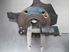 Picture of Front Left Stub Axle Renault Laguna II Break from 2001 to 2003