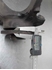 Picture of Front Left Stub Axle Renault Laguna II Break from 2001 to 2003