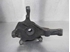 Picture of Front Left Stub Axle Renault Laguna II Break from 2001 to 2003