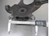 Picture of Front Left Stub Axle Renault Laguna II Break from 2001 to 2003
