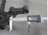 Picture of Front Left Stub Axle Renault Laguna II Break from 2001 to 2003
