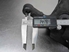 Picture of Front Left Stub Axle Renault Laguna II Break from 2001 to 2003
