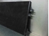 Picture of A/C Radiator Renault Laguna II Break from 2001 to 2003