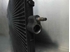 Picture of A/C Radiator Renault Laguna II Break from 2001 to 2003